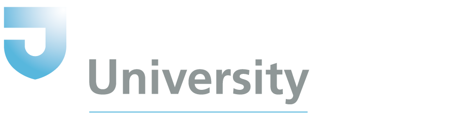 Jefferson: Philadelphia University and Thomas Jefferson University - Home of Sidney Kimmel Medical College