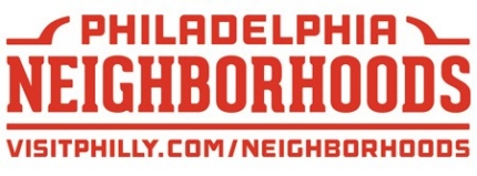 Philadelphia-Neighborhoods