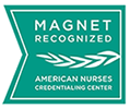 Magnet recognized Hospital