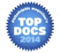 Top Docs