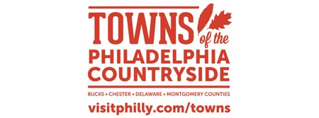 Philadelphia-Towns