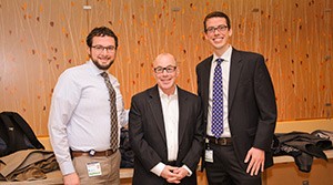 top-of-the-class-klasko