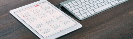 Time, Attendance & Scheduling - Human Resources