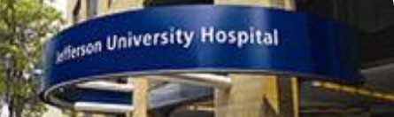 about-jefferson-tjuh