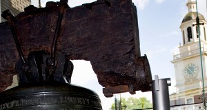 Liberty Bell