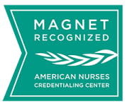 Magnet Recognition Program®