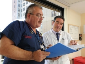 advancepractice Jefferson Nurse Pratitioner