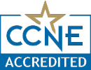 192797_CCNE_logo 192797_CCNE_logo
